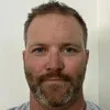 David Willis