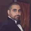 Fahed Kreydieh