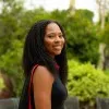 Aliyah Brown