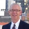 Mike McSweeney