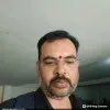 Sambara Sai Kumar