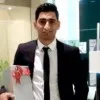 Alfie Khan