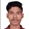 Brajesh Singh