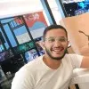 Mohamed Hgar