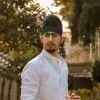 Jasmann Singh