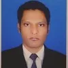 Md Khademul Islam