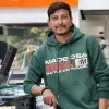 Dhaval Vaghela