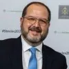 Scott Barndt