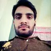 Dewasi Hitesh