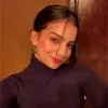 Maryangel Anahole