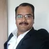 Abhijeet Ghorpade