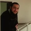 Muhammad Asar