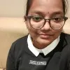 Sandhya siraparapu