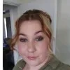 Amy Shaw