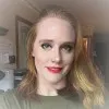Christine Herzing