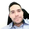 Pablo Gomes Tapajos