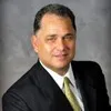 Denis Sanford