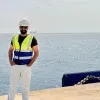 eslam hendawy