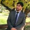 Milad Majdood