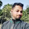 Himanshu Tripathi