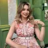 Meriem Erregyby