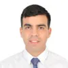 Manuel Manrique Passara