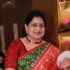 Manju Lata Sharma