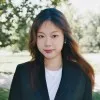 Zheqi Zhou