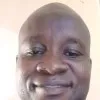 Engr Tajudeen Ayodele PhD
