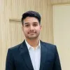 Aman kumar