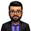 Anmol Bansal