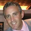 Adam Altman