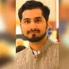 Muhammad Aaqib