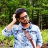 MaheshBabu Sompalli