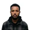Tewodros Tadesse Hussein