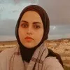 Samah Eldor