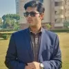 Shahroz Nasir
