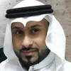 HuSaiN Alawwa