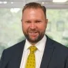 Matthew Evenden