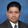 Juan Martinez