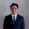 Marcos Mercado