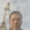 Motasem Zghoul