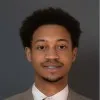 Brandon Embree