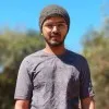 Prathmesh Mule
