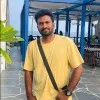 Aravind Manohar