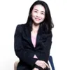 Janice Lee Li Yeng