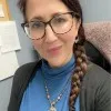 Jennifer Miller