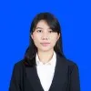 yulia ginting