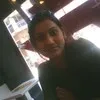 Ritu Tater