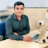 Manish Sharma